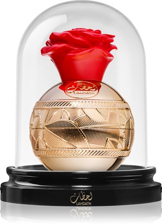 Lattafa Lahdath Eau de Parfum för Kvinnor