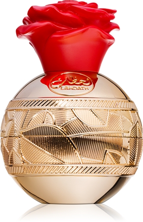 Lattafa Lahdath Eau de Parfum för Kvinnor