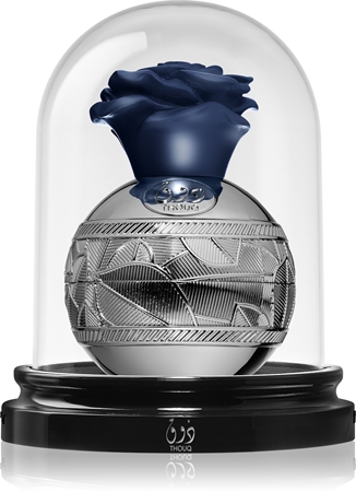 Lattafa Pride Thouq Eau de Parfum unisex