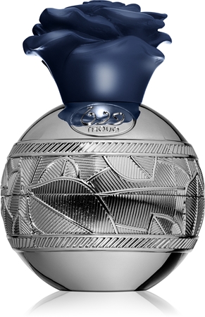 Lattafa Pride Thouq Eau de Parfum unisex