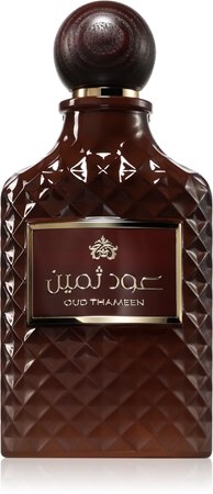 Asdaaf Oud Thameen woda perfumowana unisex