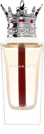 Lattafa Dynasty Eau de Parfum unisex | notino.it