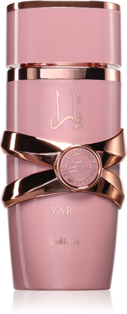 Lattafa Yara Elixir | Livrare rapida! | Notino.ro