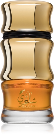 Lattafa Sha'ari Eau de Parfum Unisex