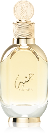 Lattafa Guinea Eau de Parfum unisex