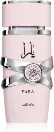 Lattafa Yara parfemska voda za žene