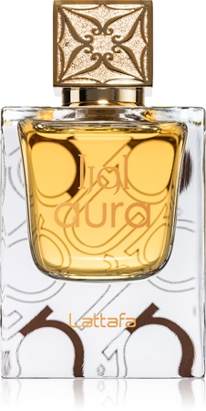 Lattafa Aura Parfüümvesi unisex