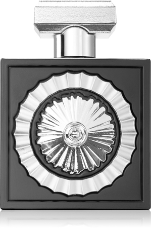 Lattafa Pride Wajood Eau de Parfum Unisex