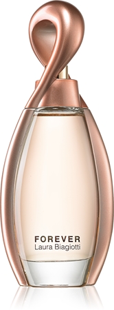 Forever laura best sale biagiotti parfum