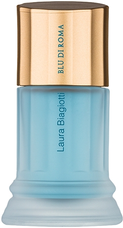 Laura Biagiotti Blu Di Roma eau de toilette pentru femei