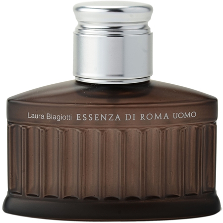 Laura Biagiotti Essenza di Roma Uomo Eau de Toilette per uomo