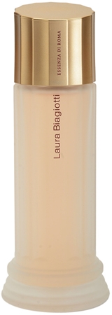 Laura Biagiotti Essenza di Roma Eau de Toilette für Damen