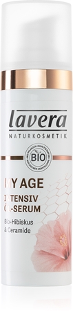 Lavera My Age Siero olio tonificante