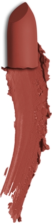 Lavera Comfort Matt matte lipstick