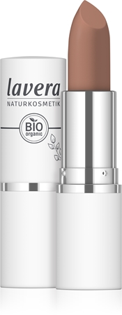 Lavera Comfort Matt Matterende Lippenstift