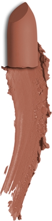 Lavera Comfort Matt Matterende Lippenstift