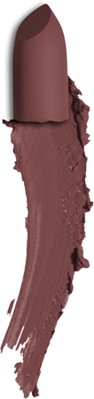 Lavera Comfort Matt matte lipstick