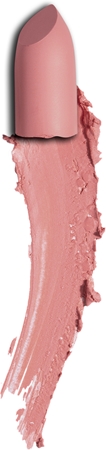 Lavera Comfort Matt Mattierender Lippenstift