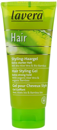 Lavera Hair Styling | Livrare rapida! | Notino.ro