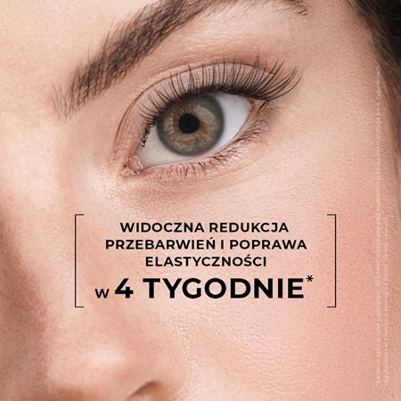 L’biotica Estetic Clinic Oxy Treatment regenerująca i dotleniająca pielęgnacja na noc z efektem rozświetlającym