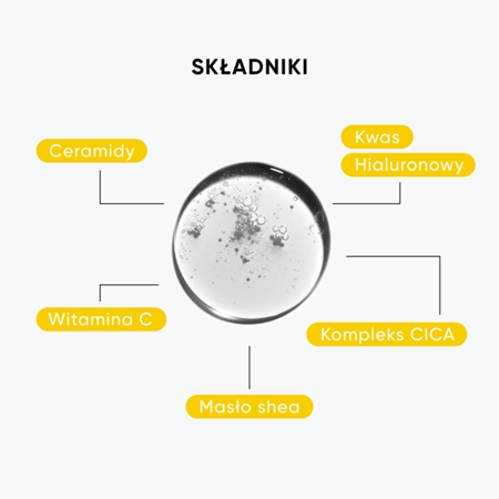 L’biotica Regenerating Hand Mask regenerująca maska do rąk w postaci rękawic