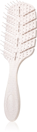 L’biotica Hairbrush perie de par