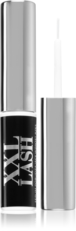 L’biotica XXL Lash Serum siero rigenerante attivatore di crescita delle ciglia