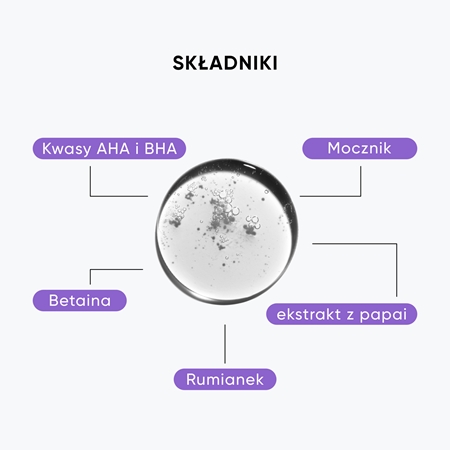 L’biotica Masks skarpetki złuszczające do stóp nawilżająco-zmiękczające