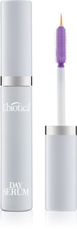 L’biotica Repair Lash ser activ a genelor si a sprancenelor