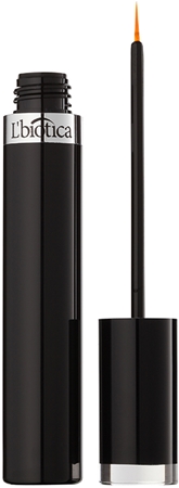 L’biotica Active Lash Growth Enhancing Serum Strengthening Growth-Promoting Lash Serum
