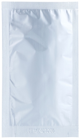 L’biotica Masks maska kolagenowa do okolic oczu przeciw obrzękom i cieniom