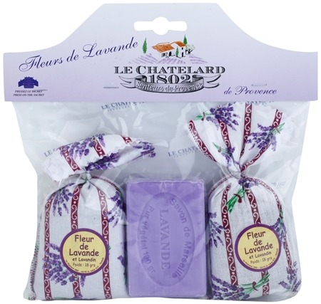10 usi dell'olio essenziale di Lavanda per la cura della pelle