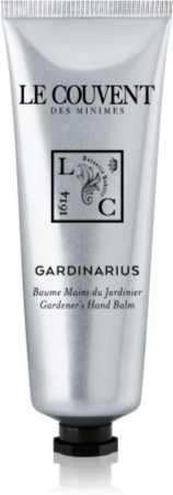 Le Couvent Maison de Parfum Mythiques Gardinarius krém na ruce unisex
