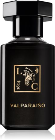 Le Couvent Maison de Parfum Remarquables Valparaiso Eau de Parfum