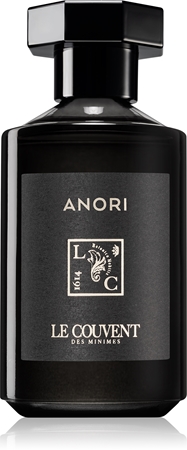 Le Couvent Maison de Parfum Remarquables Anori Eau de Parfum Unisex