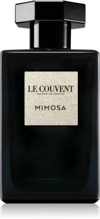 Le Couvent Maison de Parfum Parfums Signatures Mimosa parfemska voda uniseks