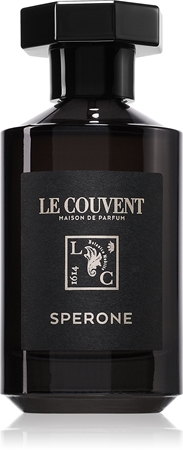 le couvent sperone ekstrakt perfum 100 ml     