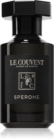Le Couvent Maison de Parfum Sperone parfém unisex