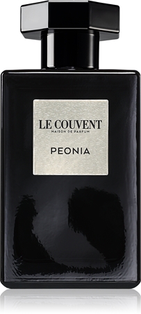 le couvent peonia