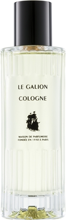 Le Galion Cologne eau de parfum unisex