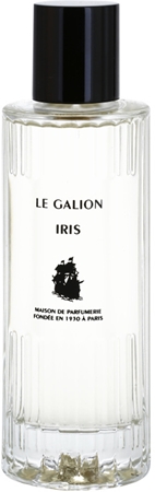 Le Galion Iris