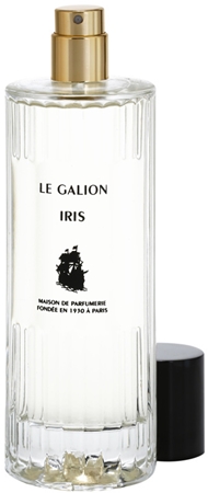 Le Galion Iris