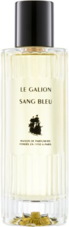 Le Galion Sang Bleu Eau de Parfum 3.4 oz