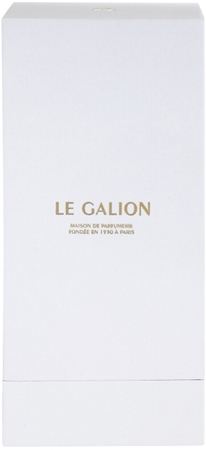 Le Galion Sortilege eau de parfum nőknek 100 ml