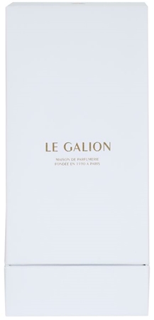 Le Galion Sortilege Elixir parfém pre ženy