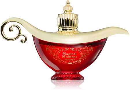 Le Chameau Magical Moment Fantasy parfémovaná voda unisex