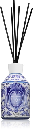 Rudy - Le Maioliche Firenze Aroma Diffuser mit Füllung