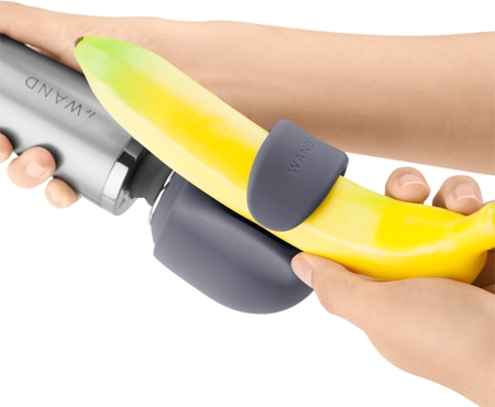 le Wand Loop accessorio per la testina massaggiante