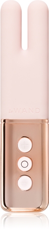 le Wand Deux Stimulator