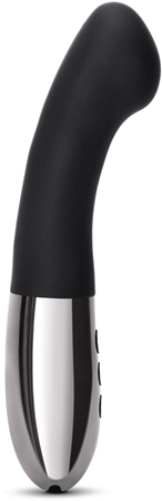 le Wand Gee G-Spot Vibratore